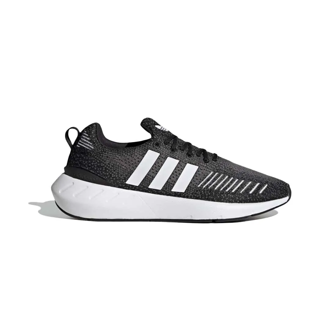 adidas - Women's Swift Run 22 Shoes (GV7971)