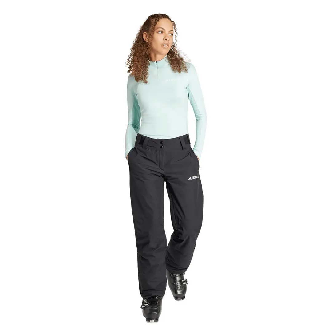 adidas - Women's Terrex Xperior 2L Insulated Pant (IB1179)