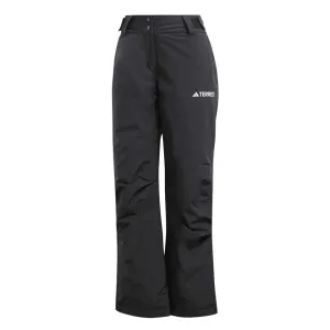 adidas - Women's Terrex Xperior 2L Insulated Pant (IB1179)