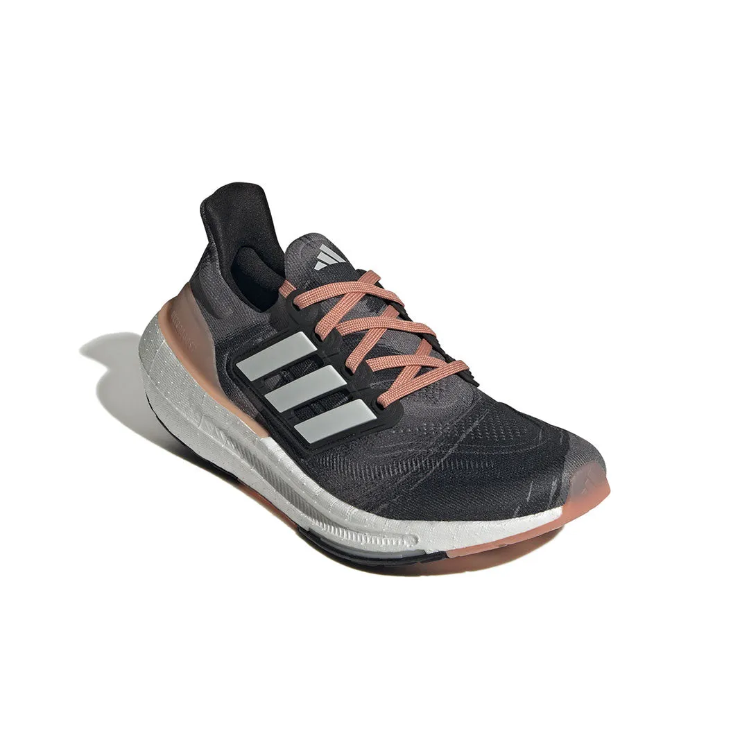 adidas - Women's Ultraboost Light Shoes (IE1745)