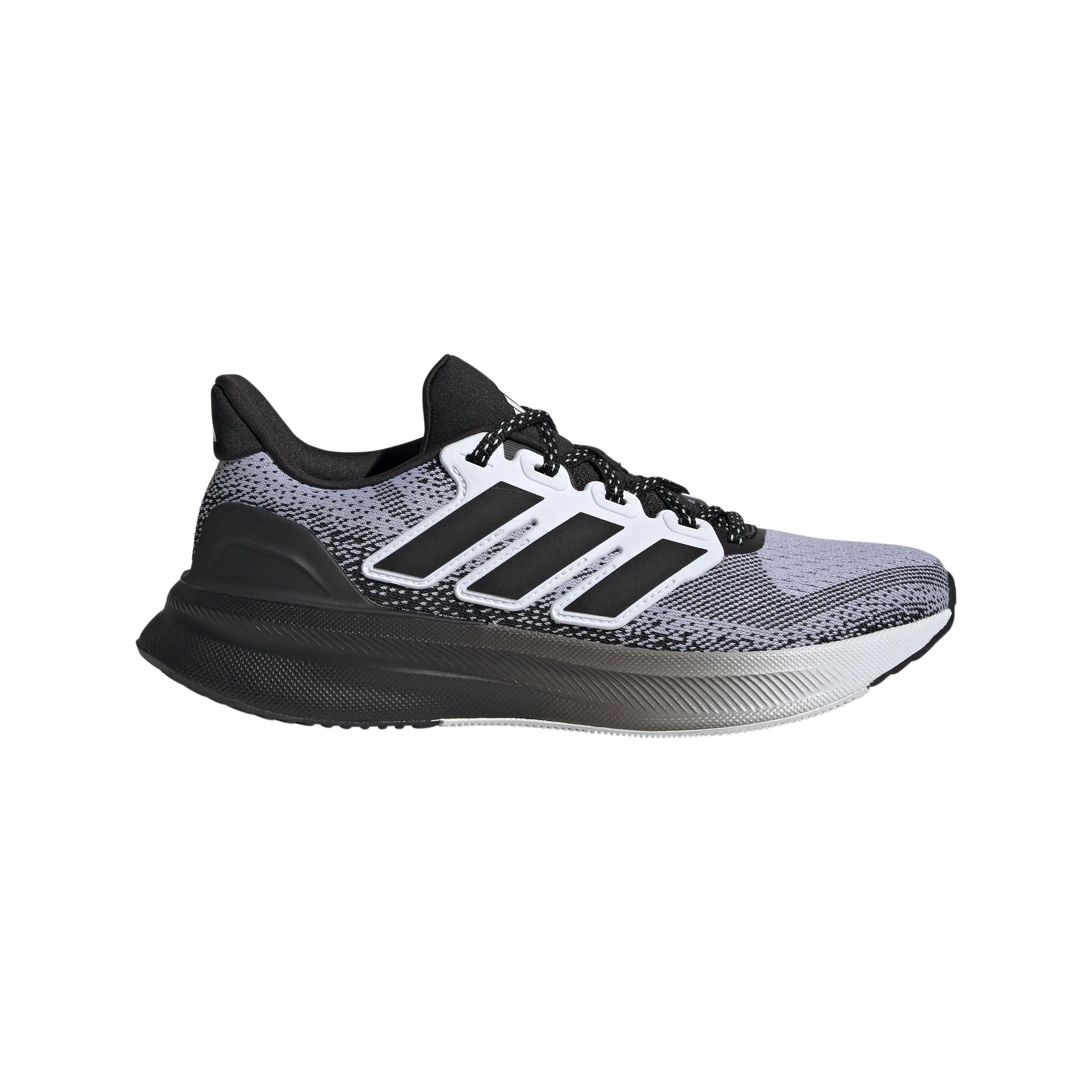 Adidas Womens Ultrarun 5 Running Shoes