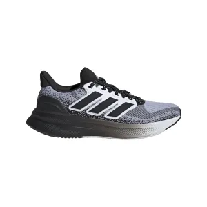 Adidas Womens Ultrarun 5 Running Shoes