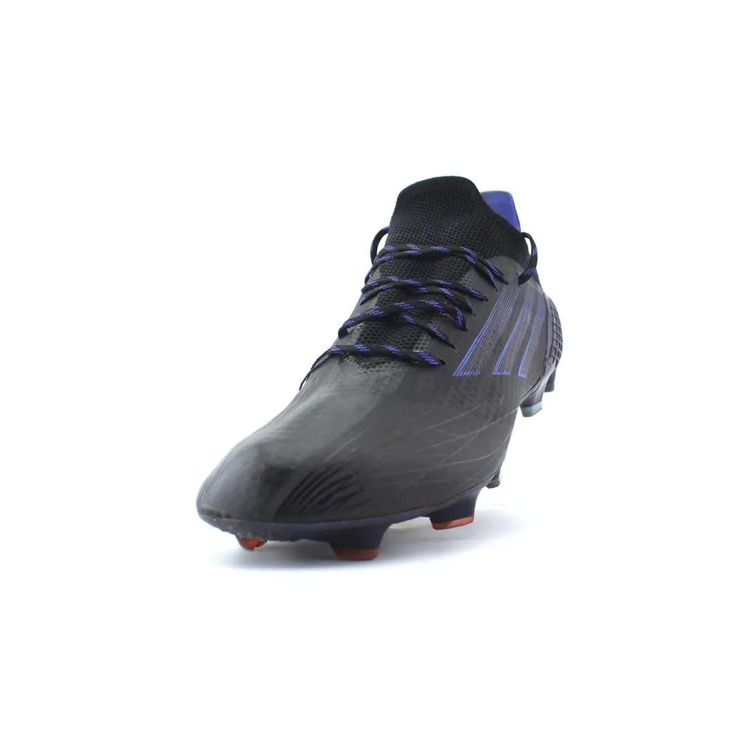 ADIDAS X SPEEDFLOW.1 FG