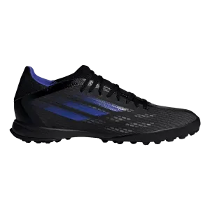 Adidas X Speedflow.3 Turf Shoes