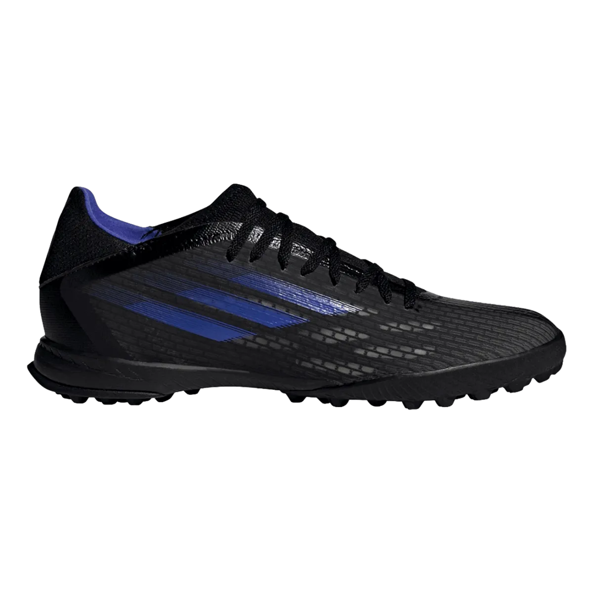 Adidas X Speedflow.3 Turf Shoes