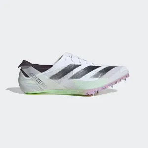 Adizero Finesse Spiked Shoes