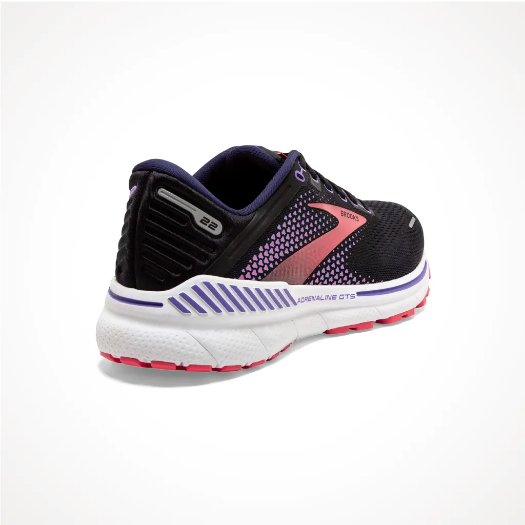 Adrenaline GTS 22 — Women's