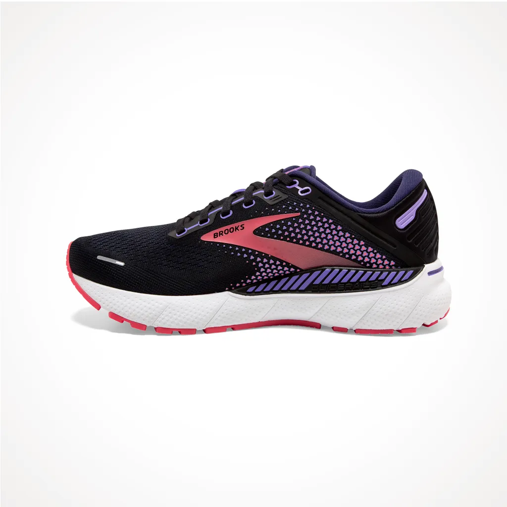 Adrenaline GTS 22 — Women's