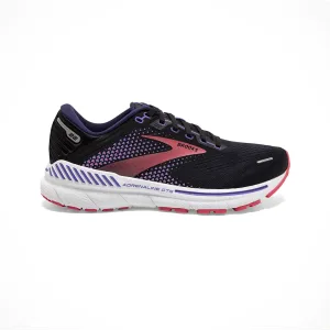 Adrenaline GTS 22 — Women's