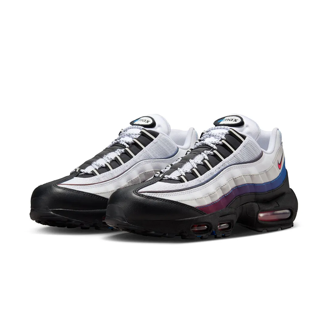 AIR MAX 95 PREMIUM "TORONTO"