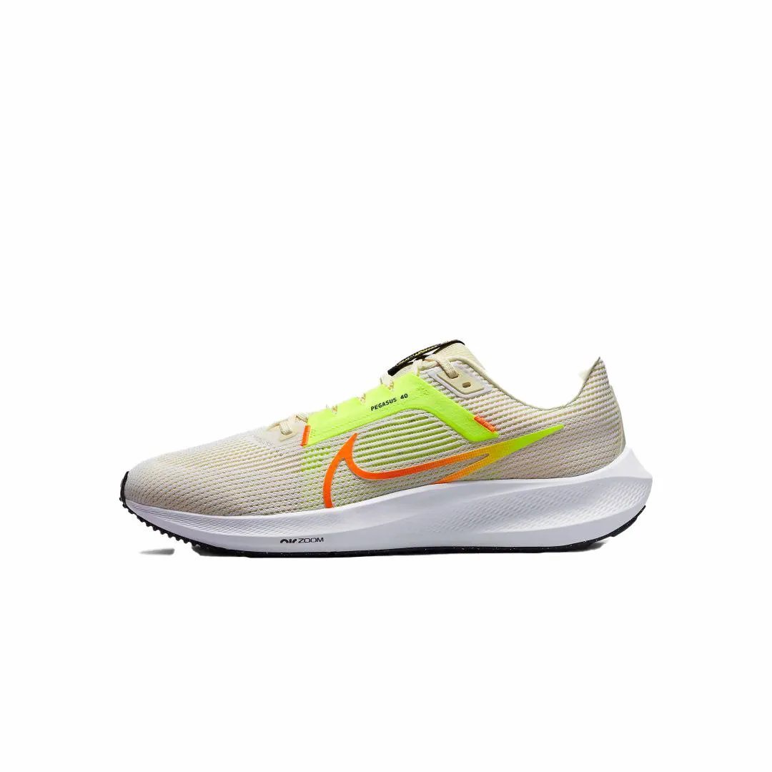 Air Zoom Pegasus 40 Running Shoes