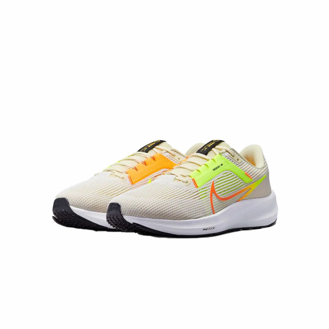 Air Zoom Pegasus 40 Running Shoes