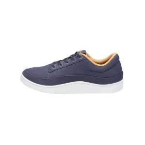 Allbirds Pacer Low-Top Sneakers Fabric Purple Colour For Men