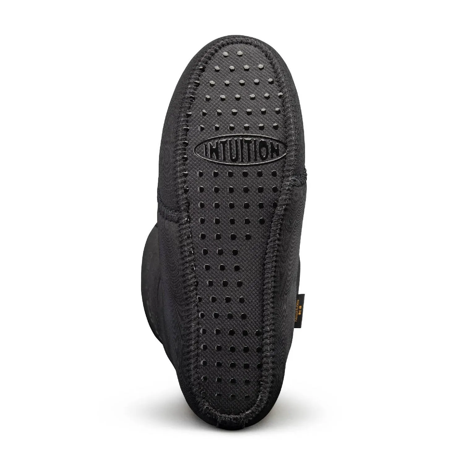 Alpine Downhill Tongue Dual Density Boot Liner