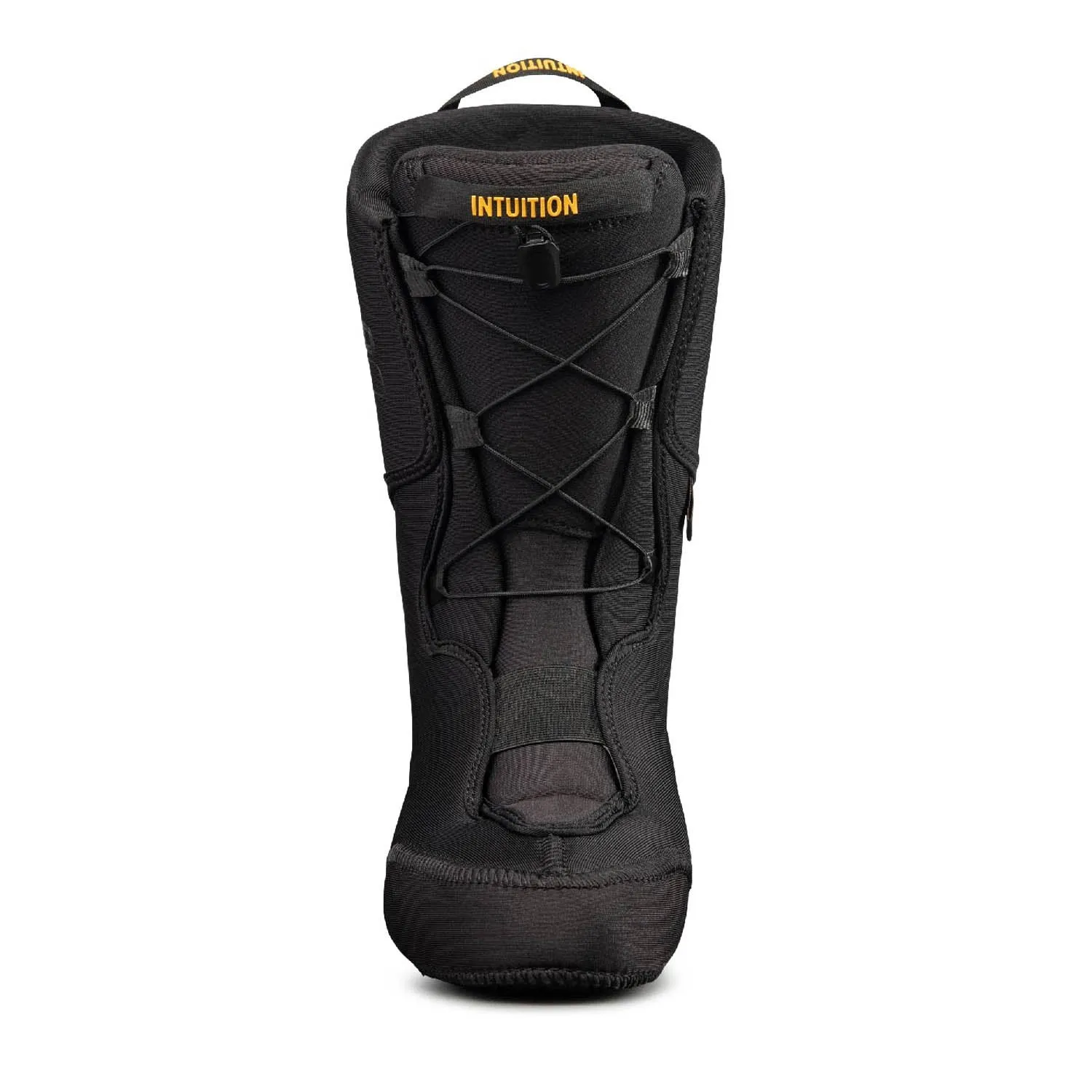 Alpine Downhill Tongue Dual Density Boot Liner