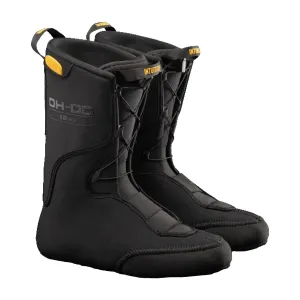 Alpine Downhill Tongue Dual Density Boot Liner