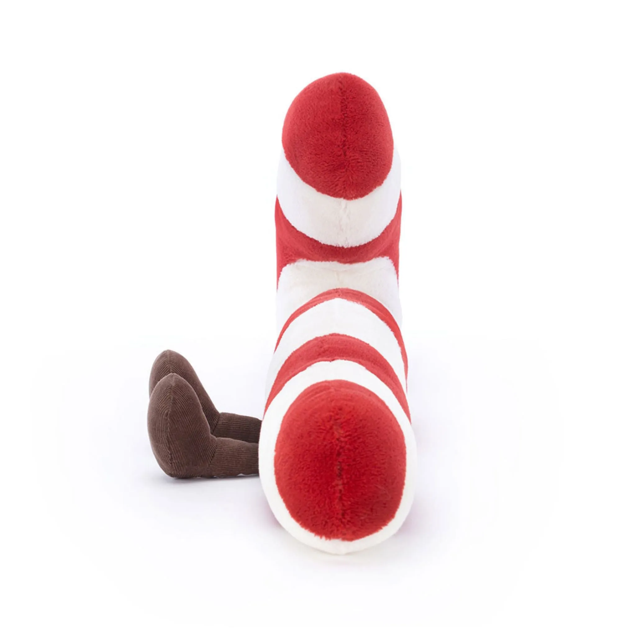 Amuseable Candy Cane