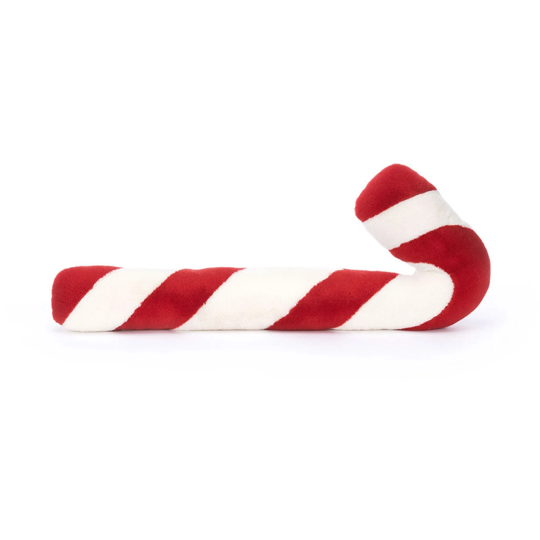 Amuseable Candy Cane