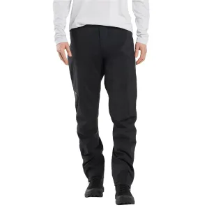 Arc'teryx Beta Pant - Men's