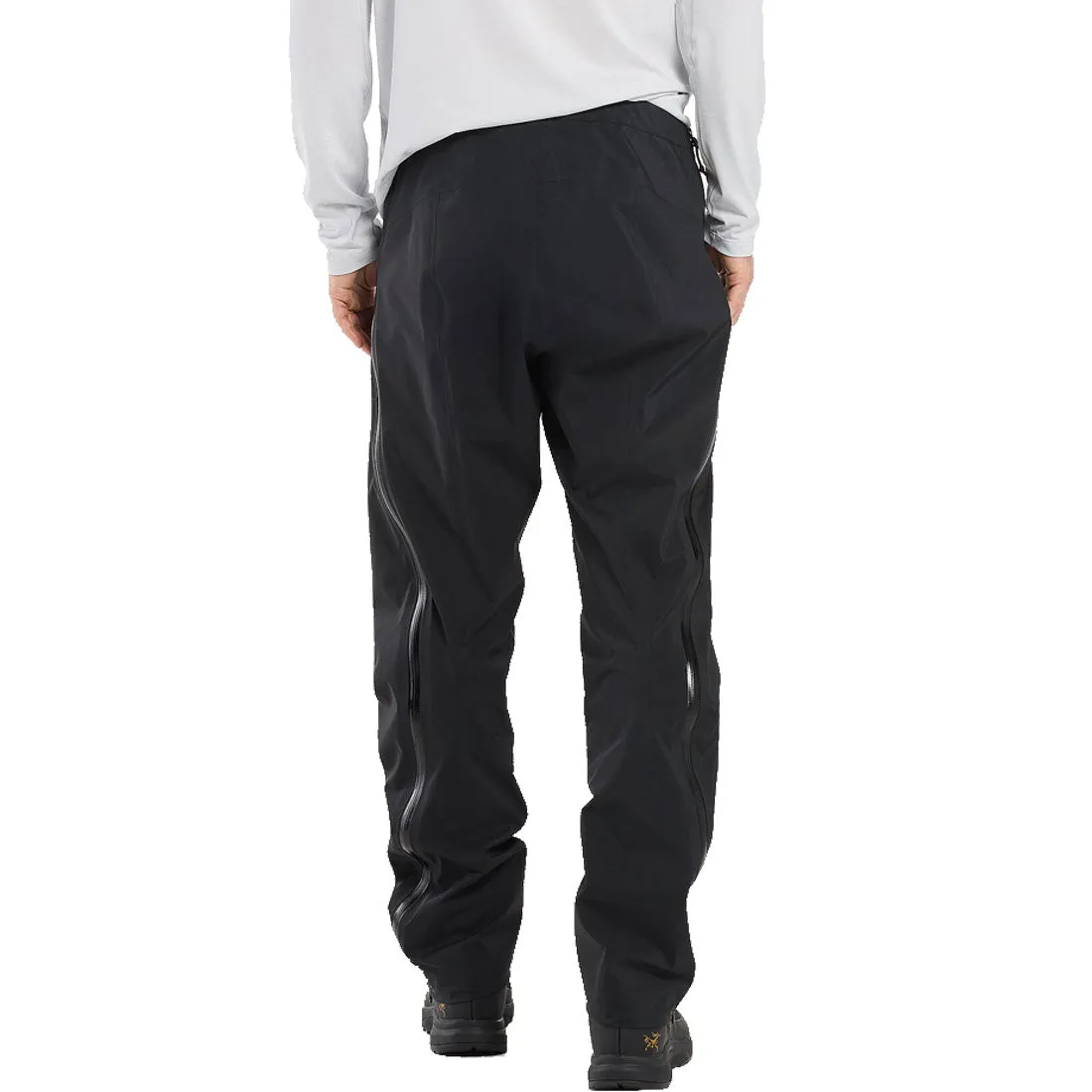 Arc'teryx Beta Pant - Men's