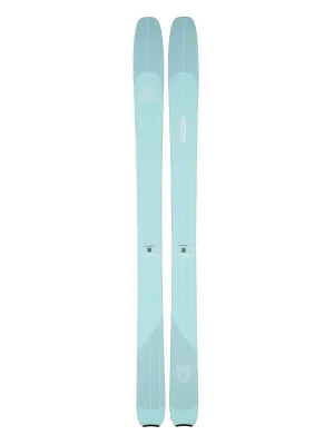 Armada 2024 Locator 104 - Light Blue