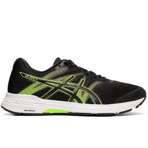 Asics Gel-Exalt 5 Men's Running Shoes