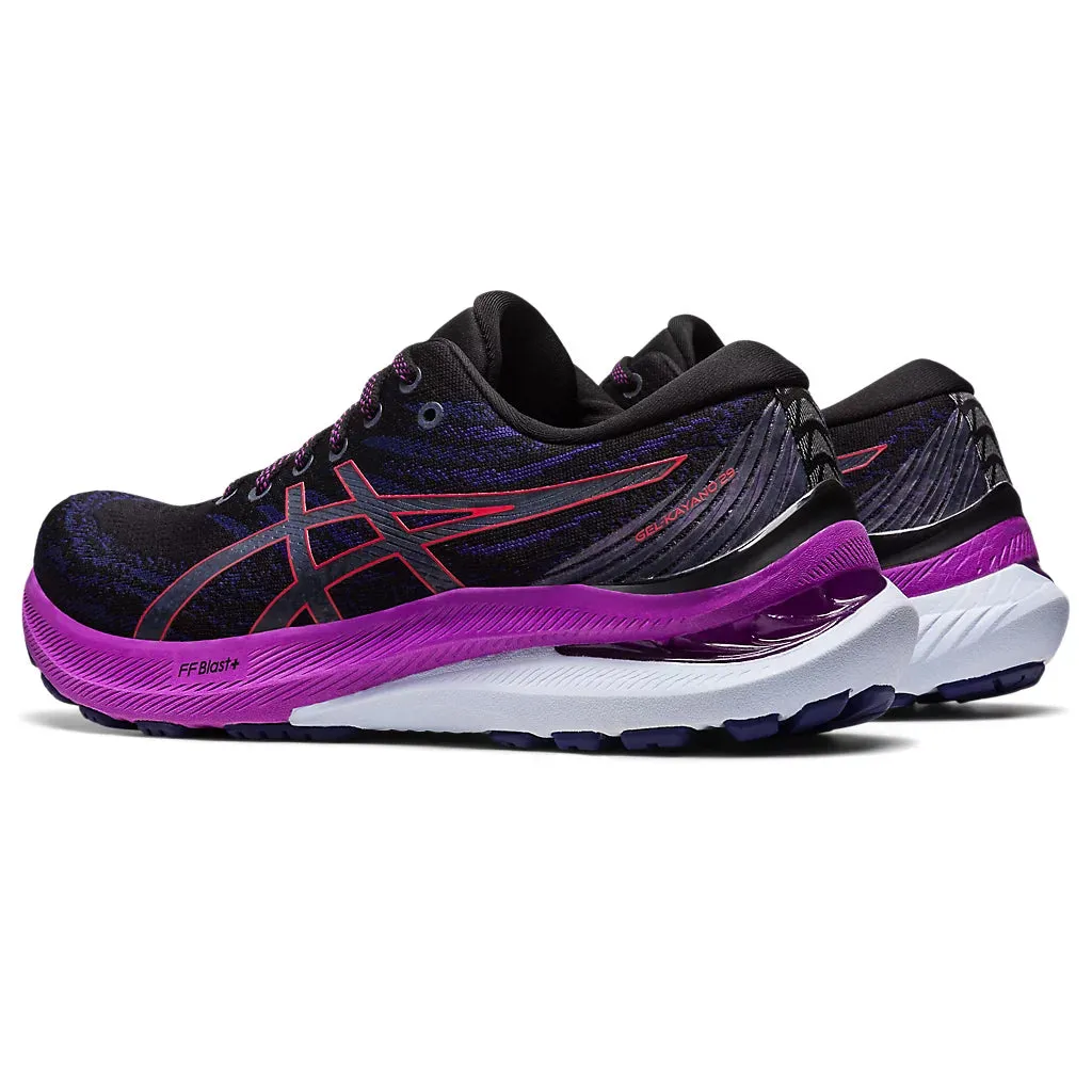 Asics Gel-Kayano 29 Women's Running Shoes