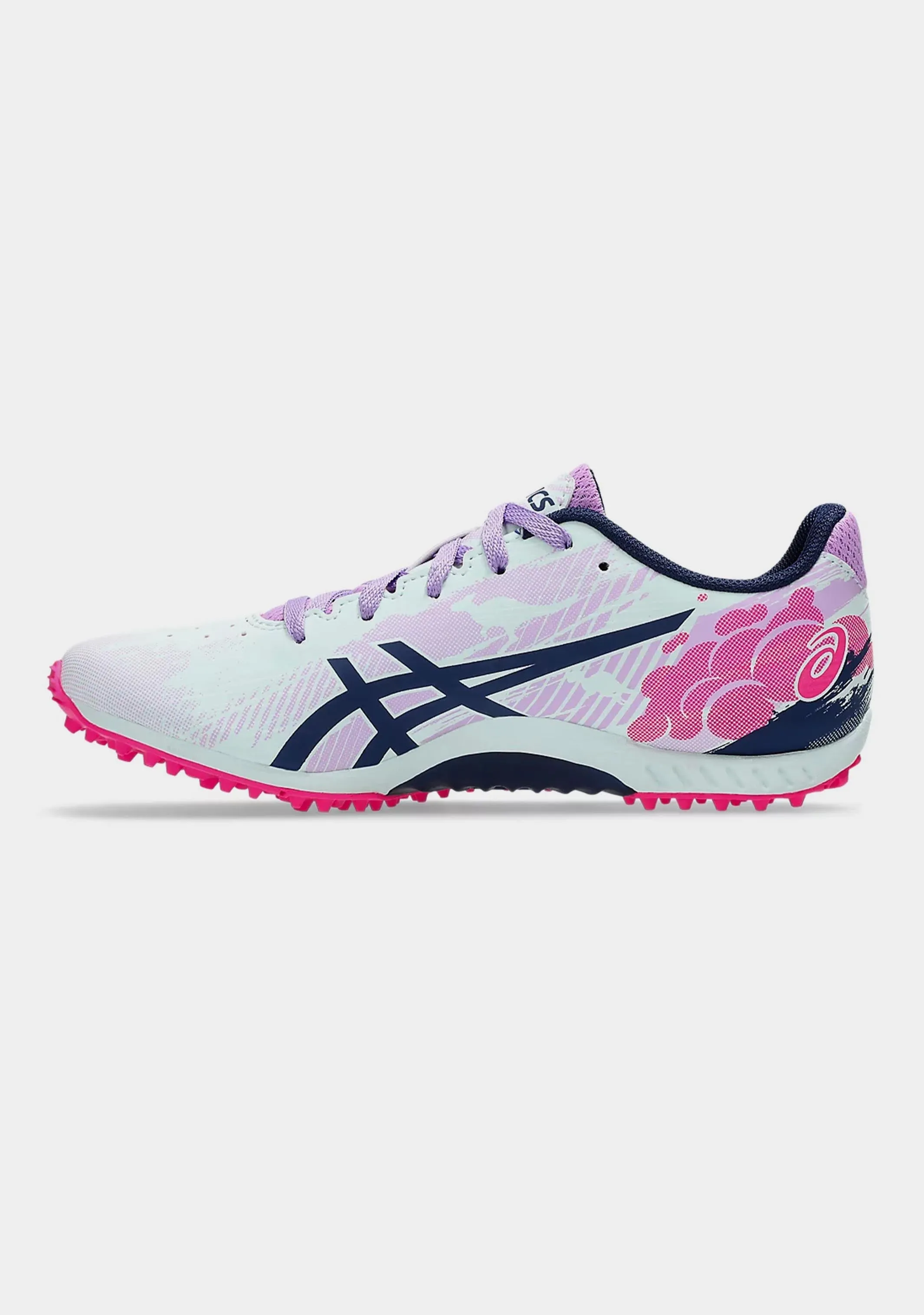 Asics Kids' Gel Firestorm 5