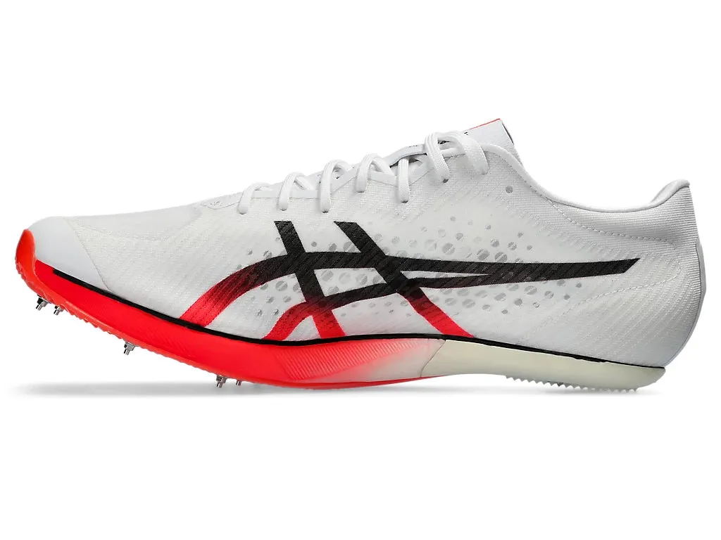 Asics Unisex Metaspeed MD (1093A207-100)