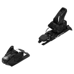 Atomic Strive 12 GW Ski Binding 2025 Black