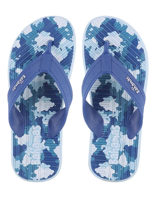 BAHAMAS Flip Flops for Men BHG 199