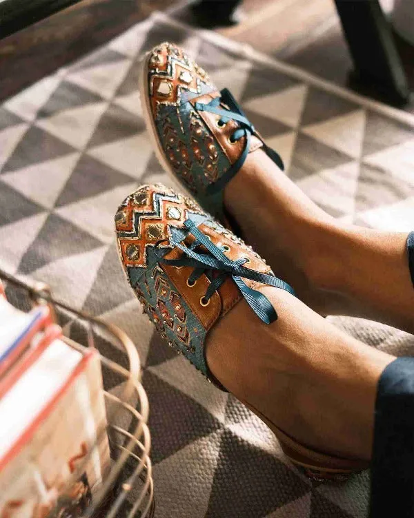 Bazaar Afternoon : Sneakers - Payal Singhal x Fizzy Goblet