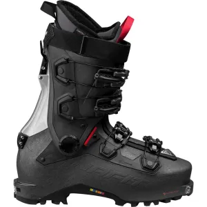 Beast Ski Boots