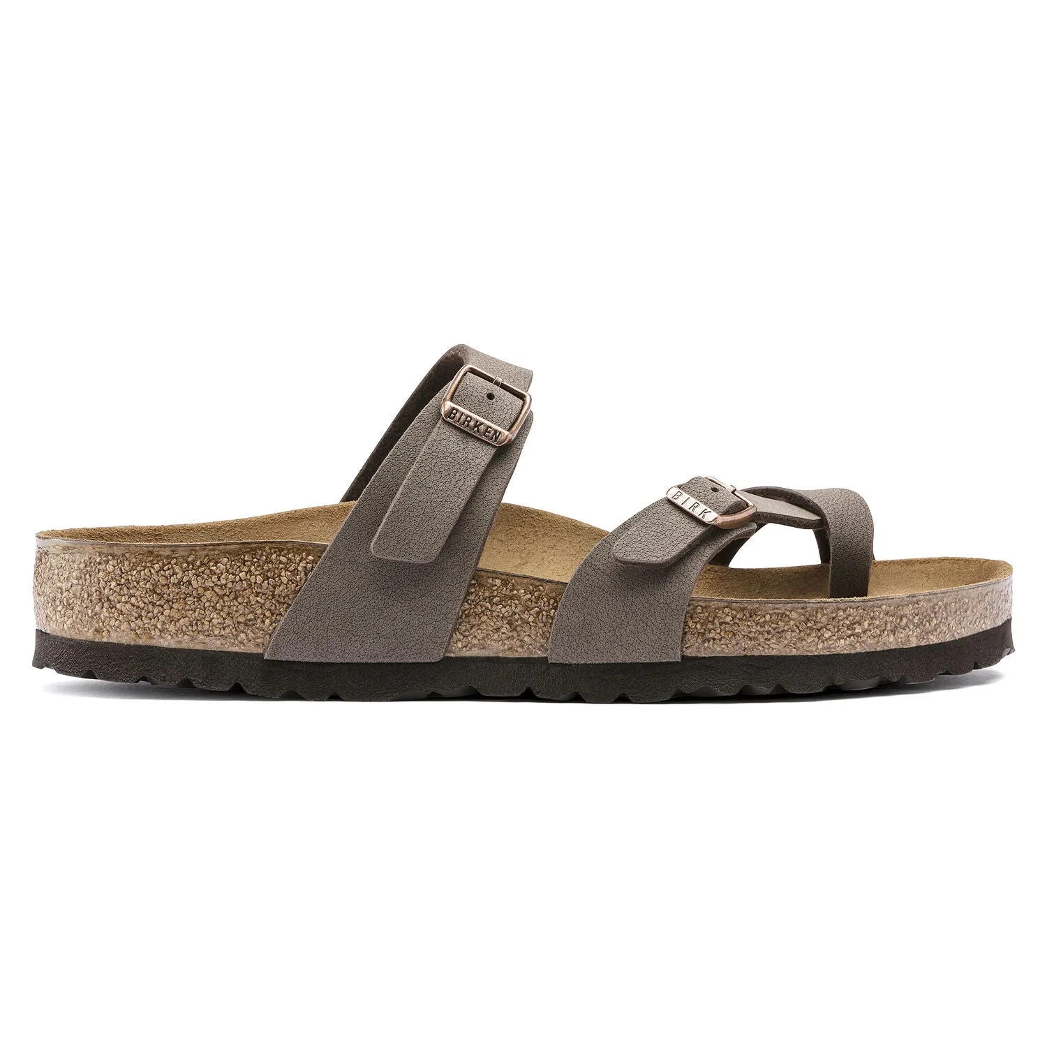 Birkenstock Mayari BFBC Sandle