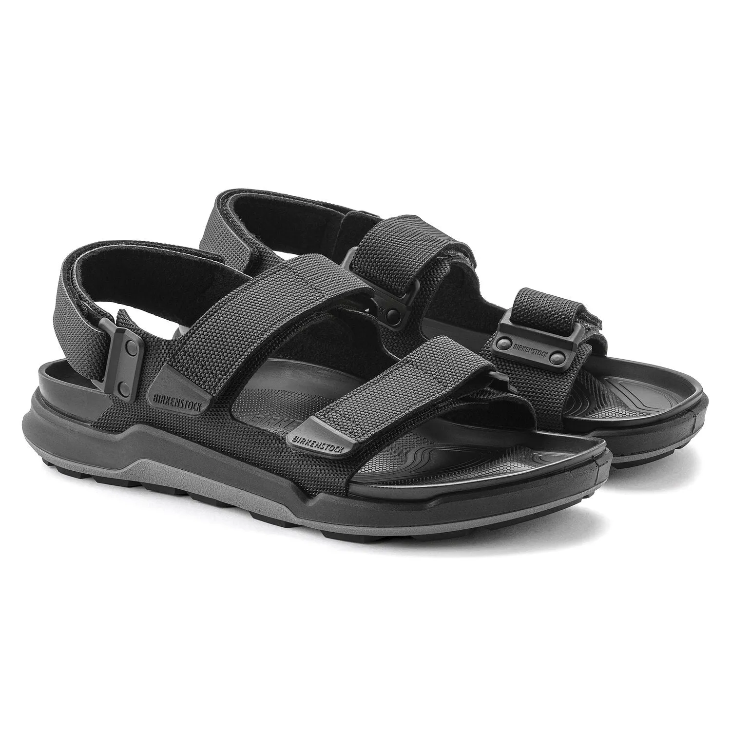 Birkenstock Tatacoa BF