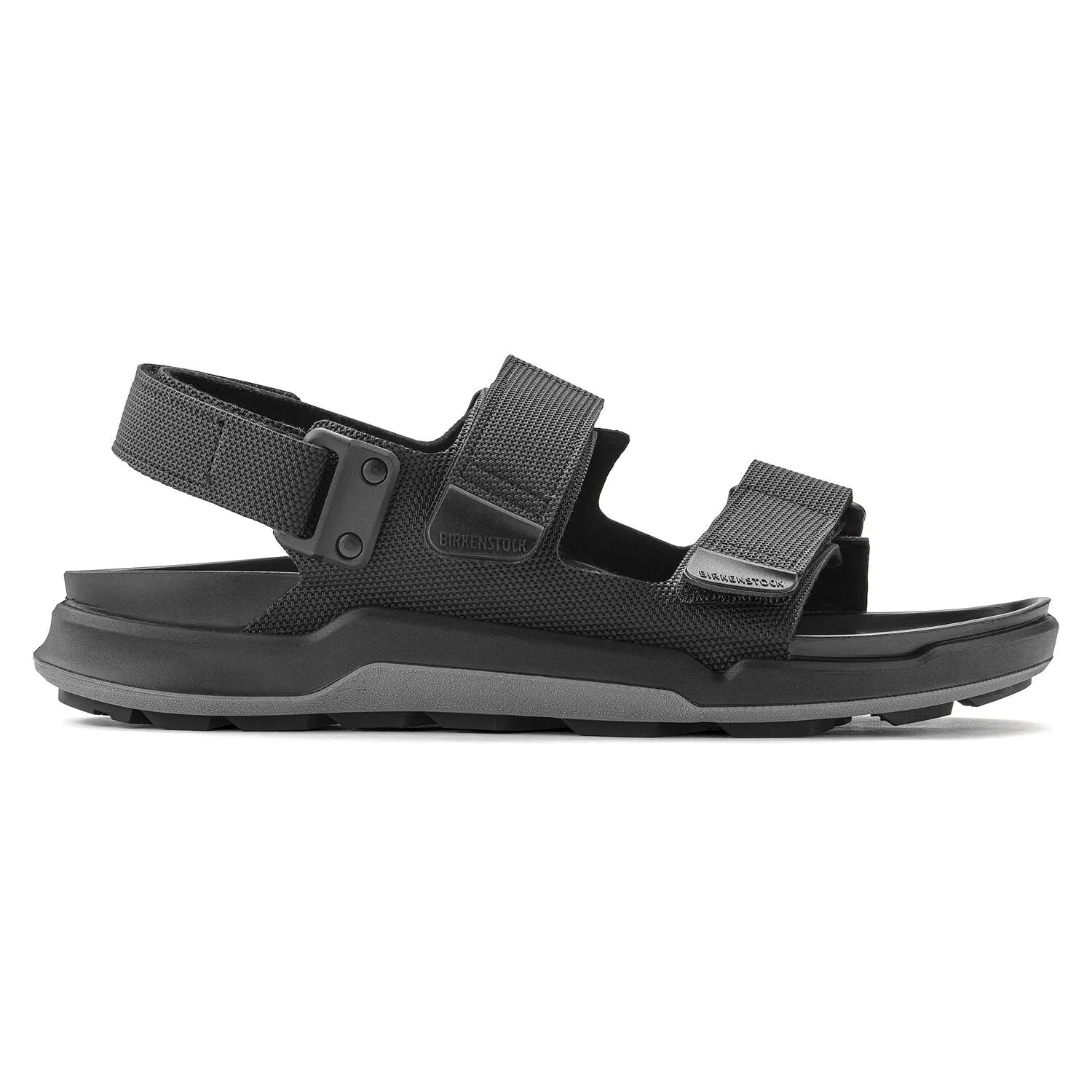 Birkenstock Tatacoa BF