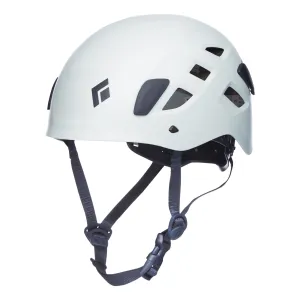 Black Diamond Unisex Half Dome Helmet Rain | Buy Black Diamond Unisex Half Dome Helmet Rain here | Outnorth