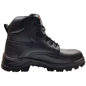 Blackrock Advance Sentinel S3 Composite Safety Boot