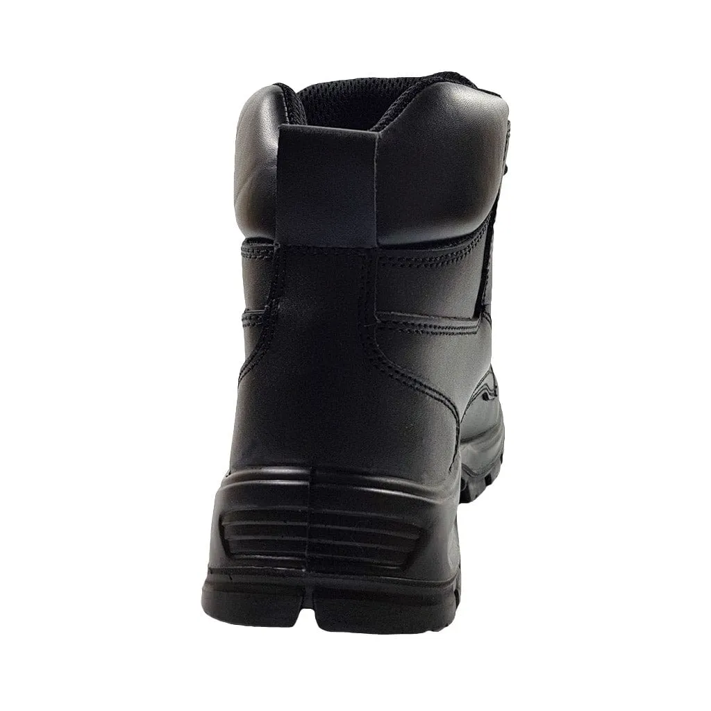 Blackrock Advance Sentinel S3 Composite Safety Boot