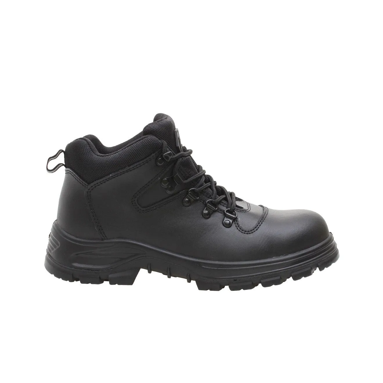 Blackrock Oakland Safety Boots