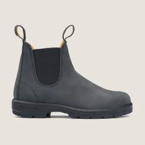 Blundstone Classic 587 Chelsea Boot