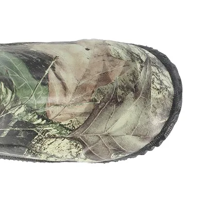 BOGS Classic Mossy Oak High Boot