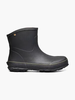 Bogs Men's Digger Mid Boot