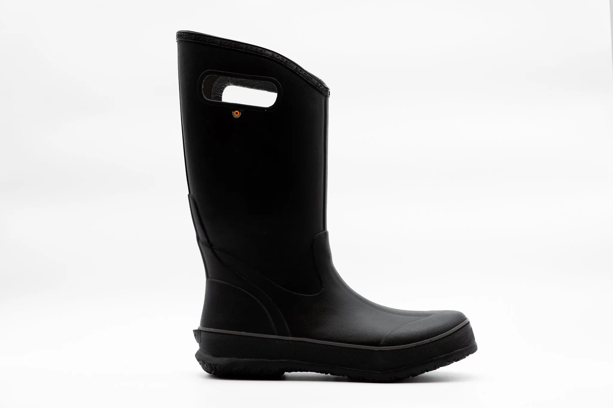 Bogs Rain Boot