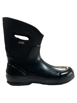 Bogs Women's Classic Mid Boot