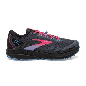 Brooks Divide 3 Womens Trail Running Shoes