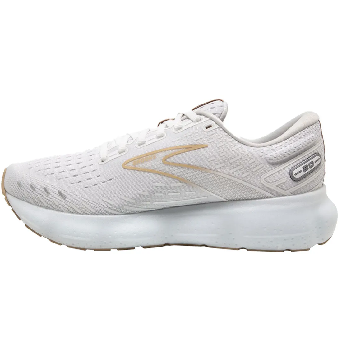 Brooks Glycerin 20 Limited Edition - Women's