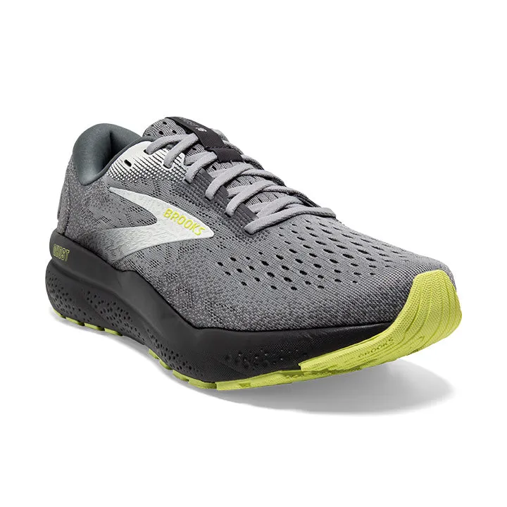 Brooks Men's Ghost 16