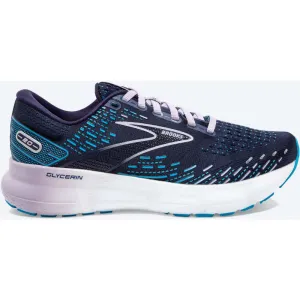 Brooks Women's Glycerin 20 Running Shoes