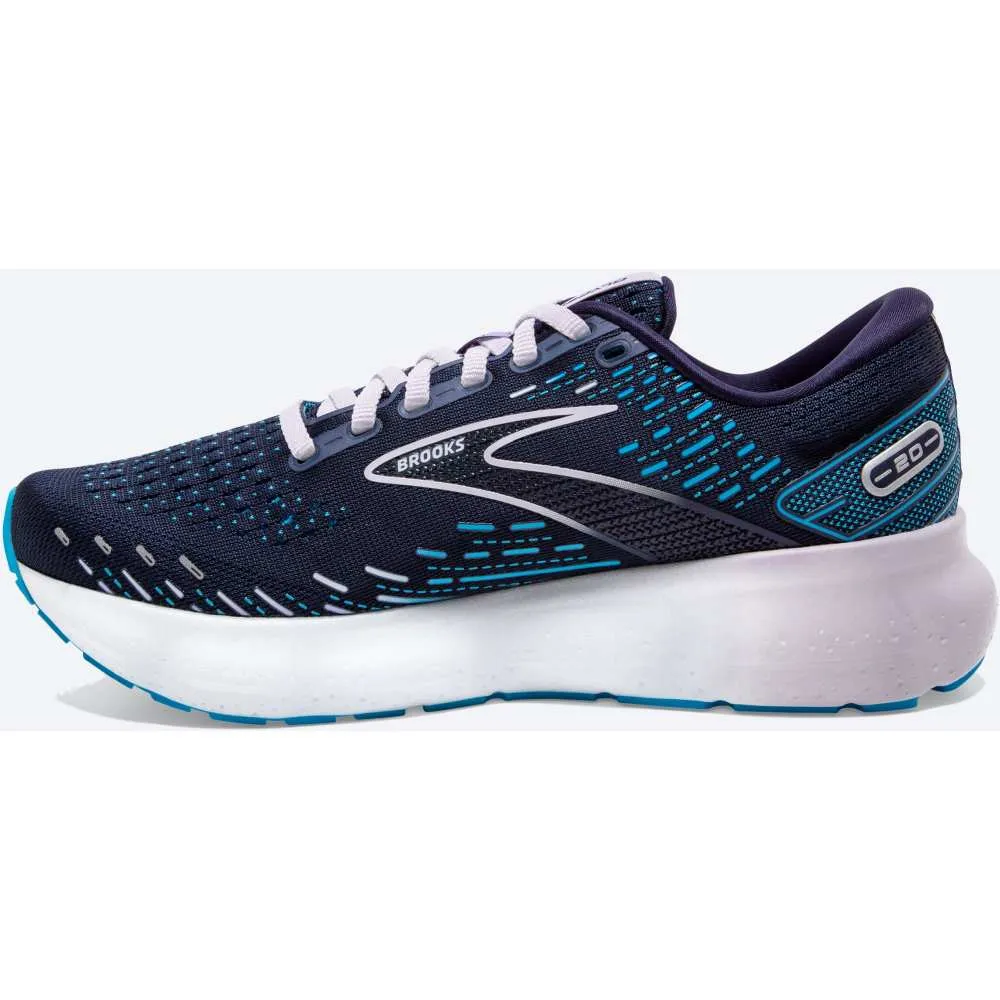 Brooks Women's Glycerin 20 Running Shoes